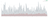 For commits and authors